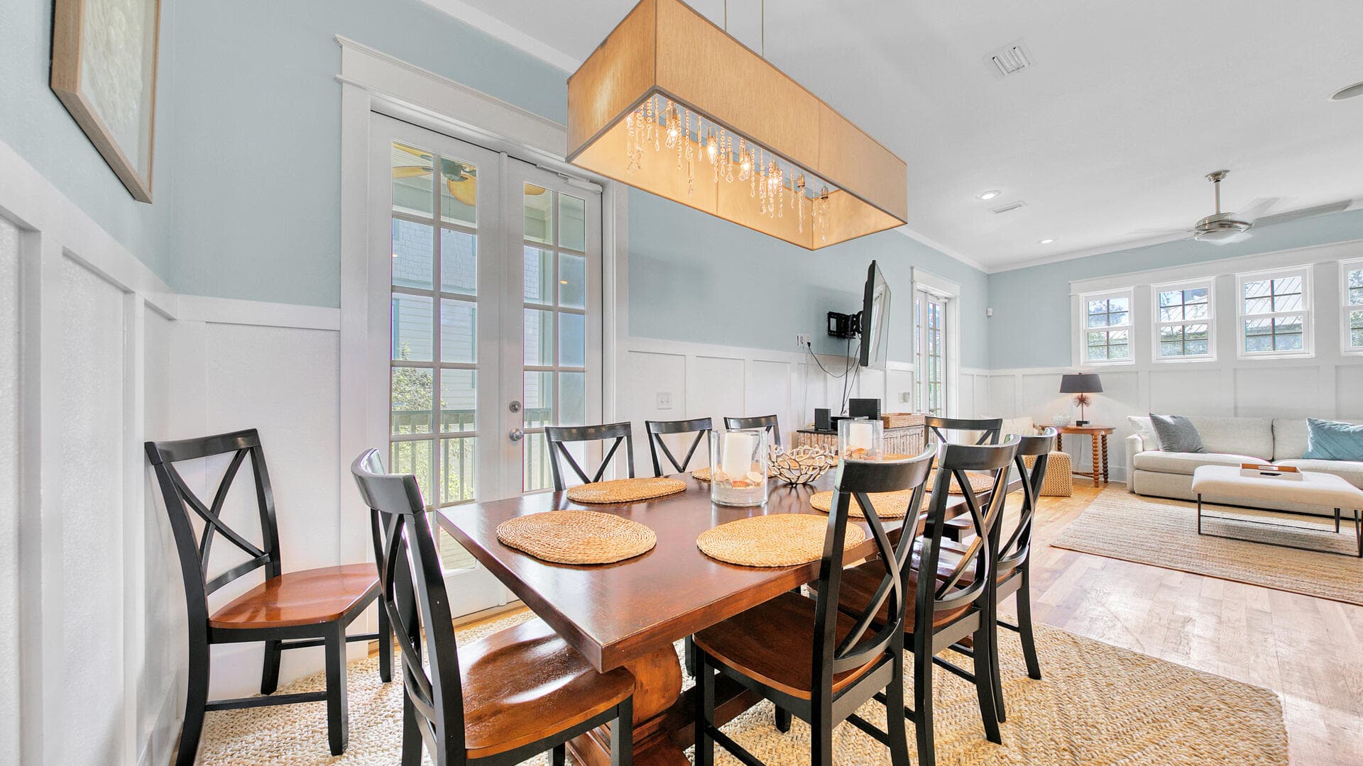 Top Of The Dunes - Image 12