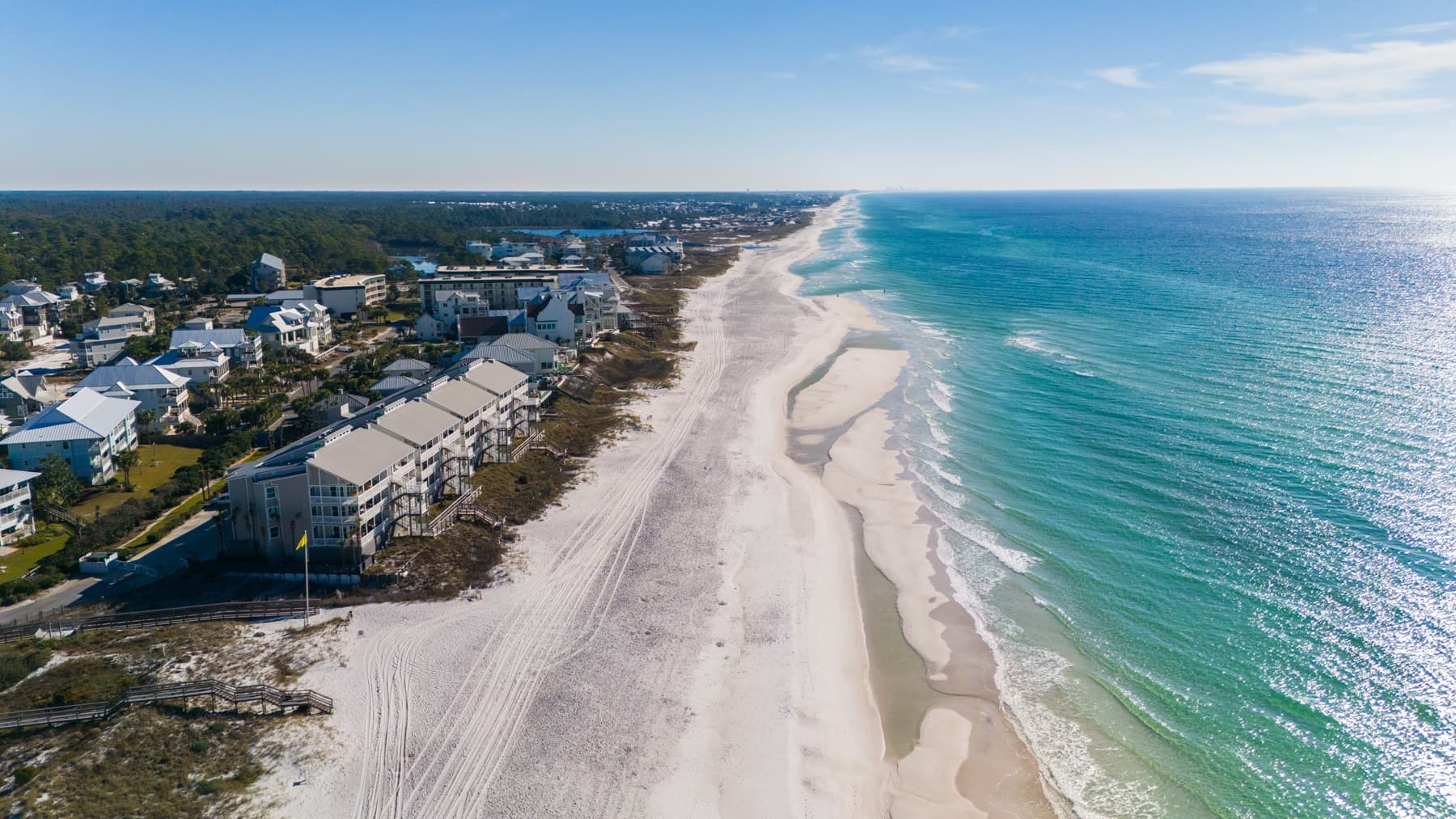 Beachside Villa #811 - Image 27