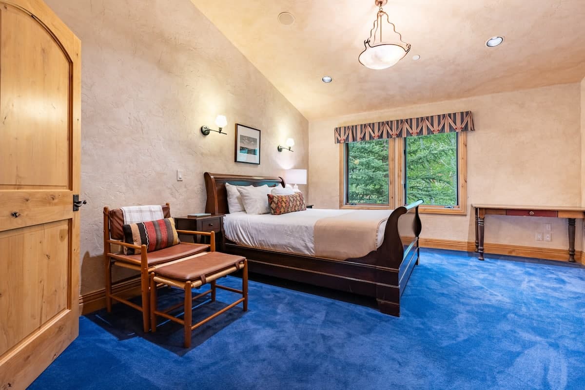 Cherry Ridge - Image 37