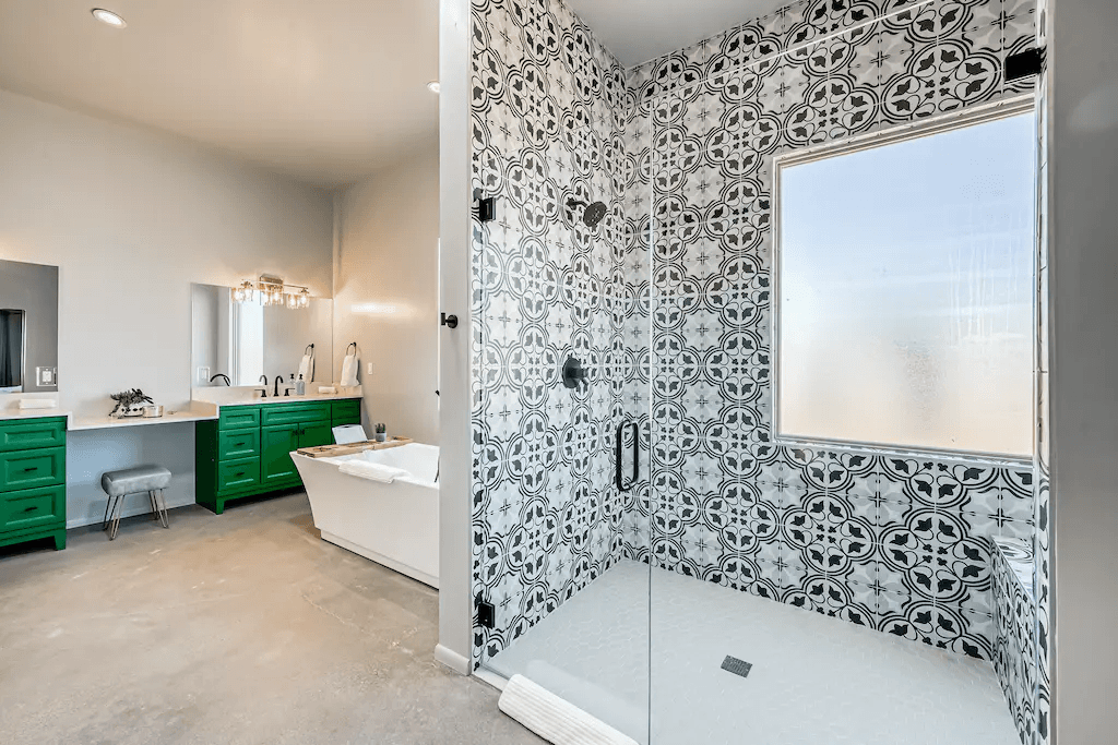 Casa Ponderosa - Image 15