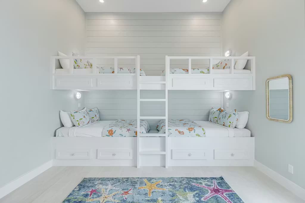 A Wave From It All - Image 41