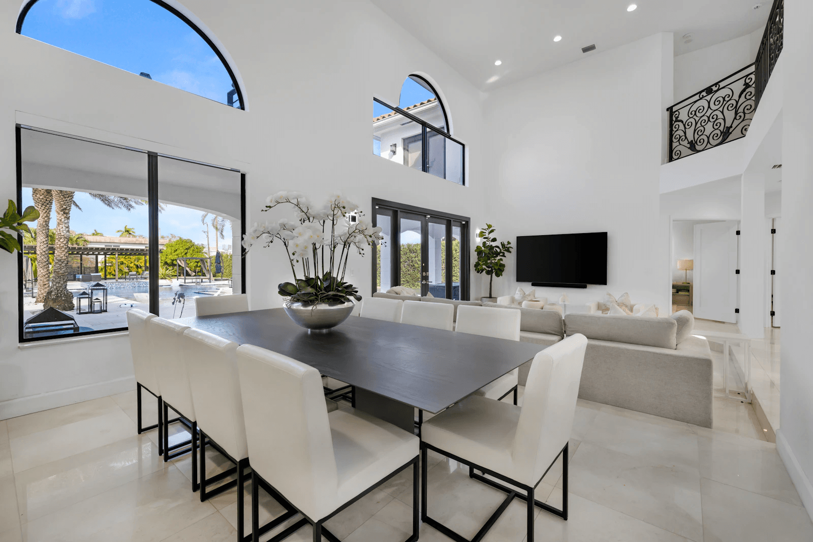 Villa Castro - Image 13