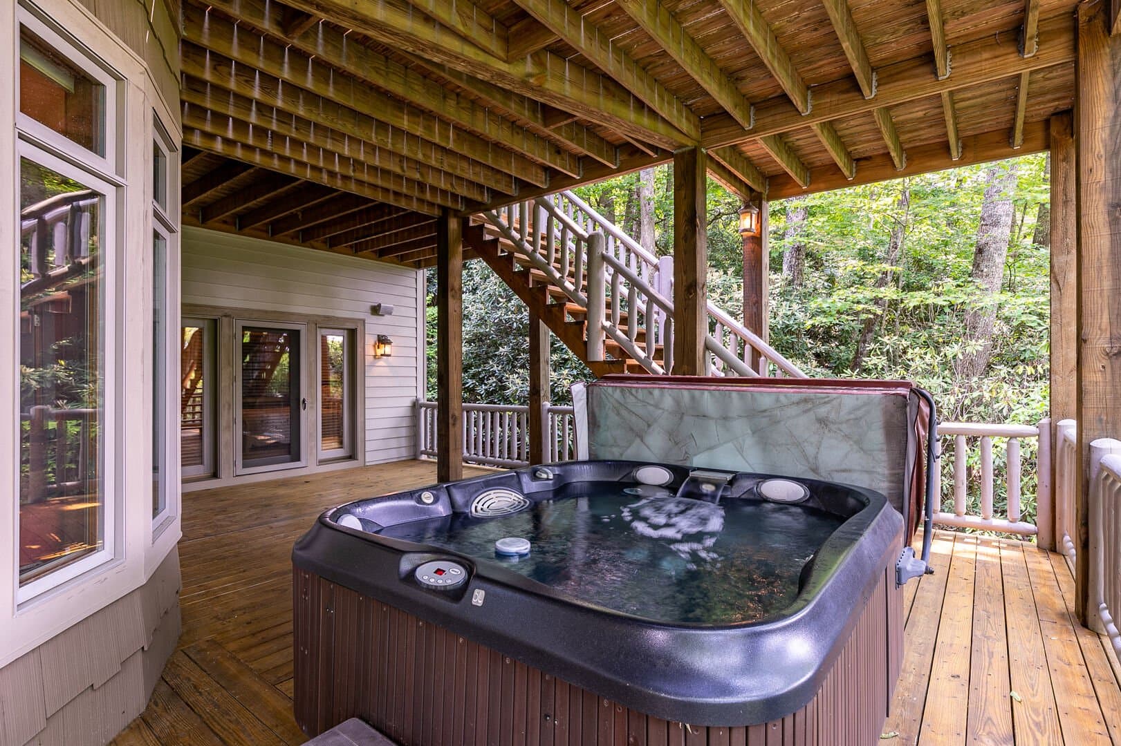 Amitola at Yonahlossee - Image 2