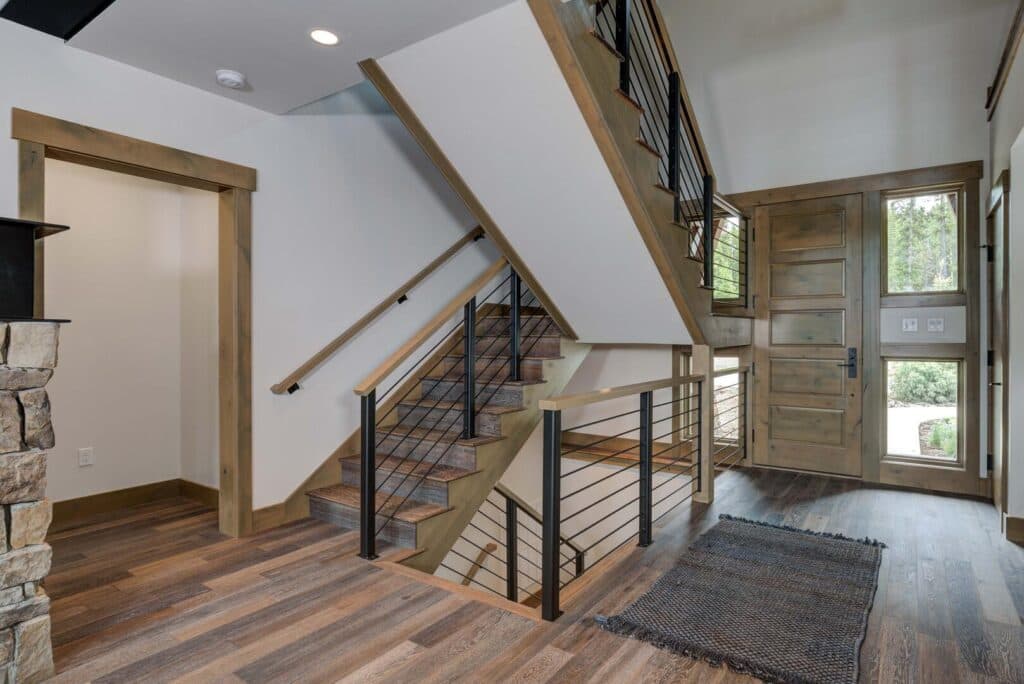 6 Diversion Lane - Image 20