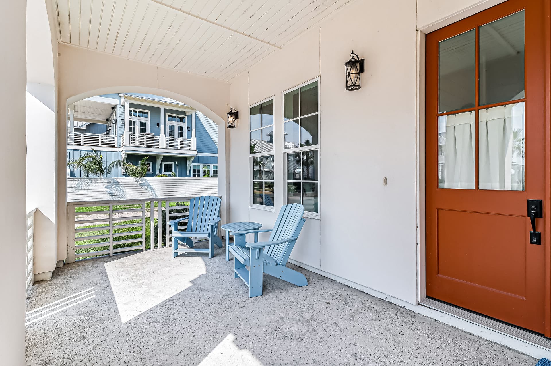 Sunset House - Image 50