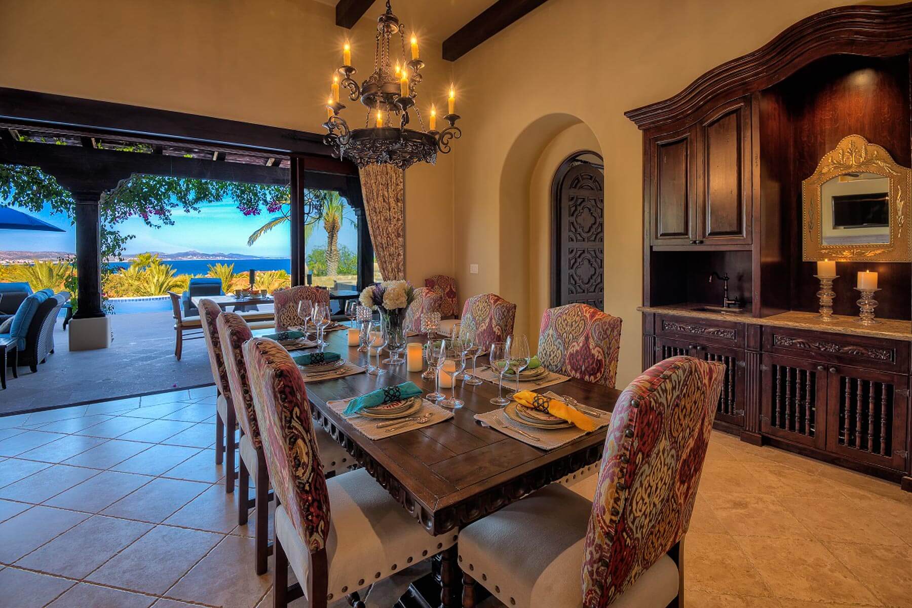 Espiritu Casita #1 - Image 16