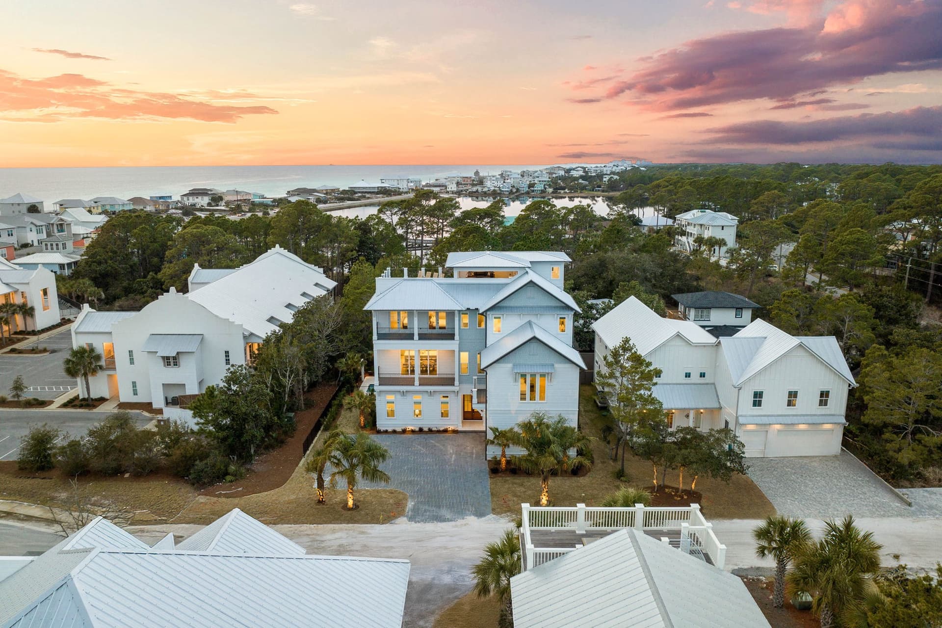 Ceeking Serenity - Image 92