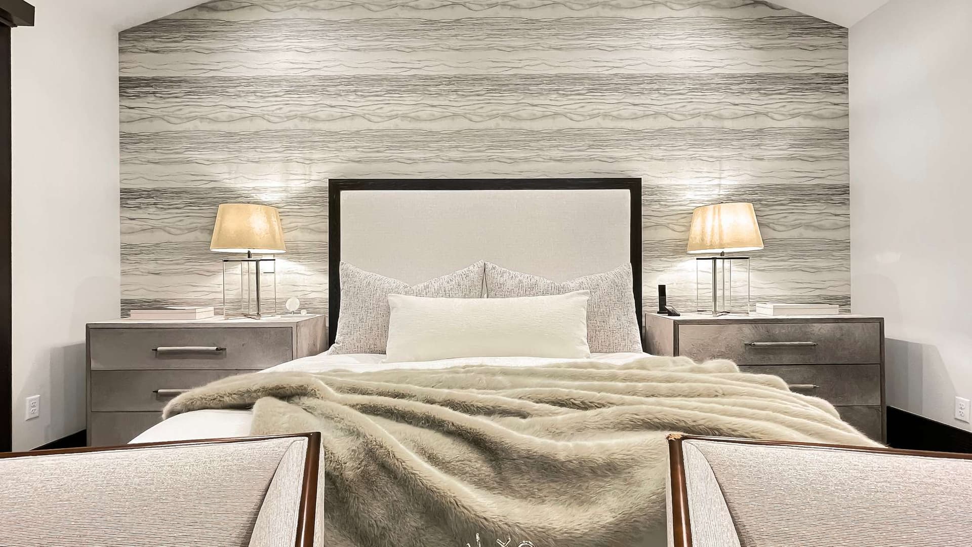 Grande Vistas Estate - Image 39