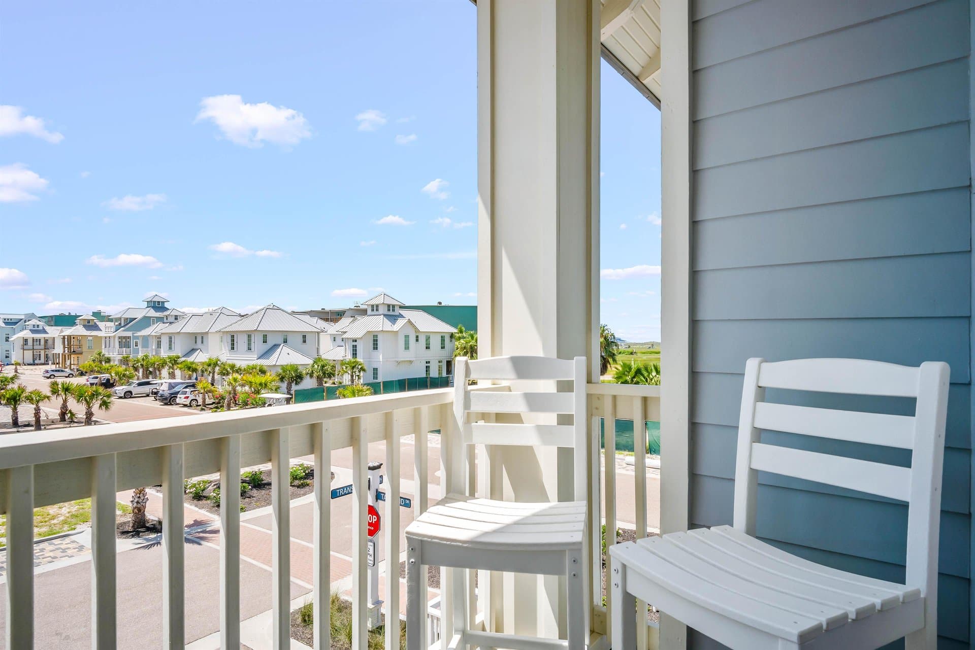 Let's "Glow" Girls - Image 26