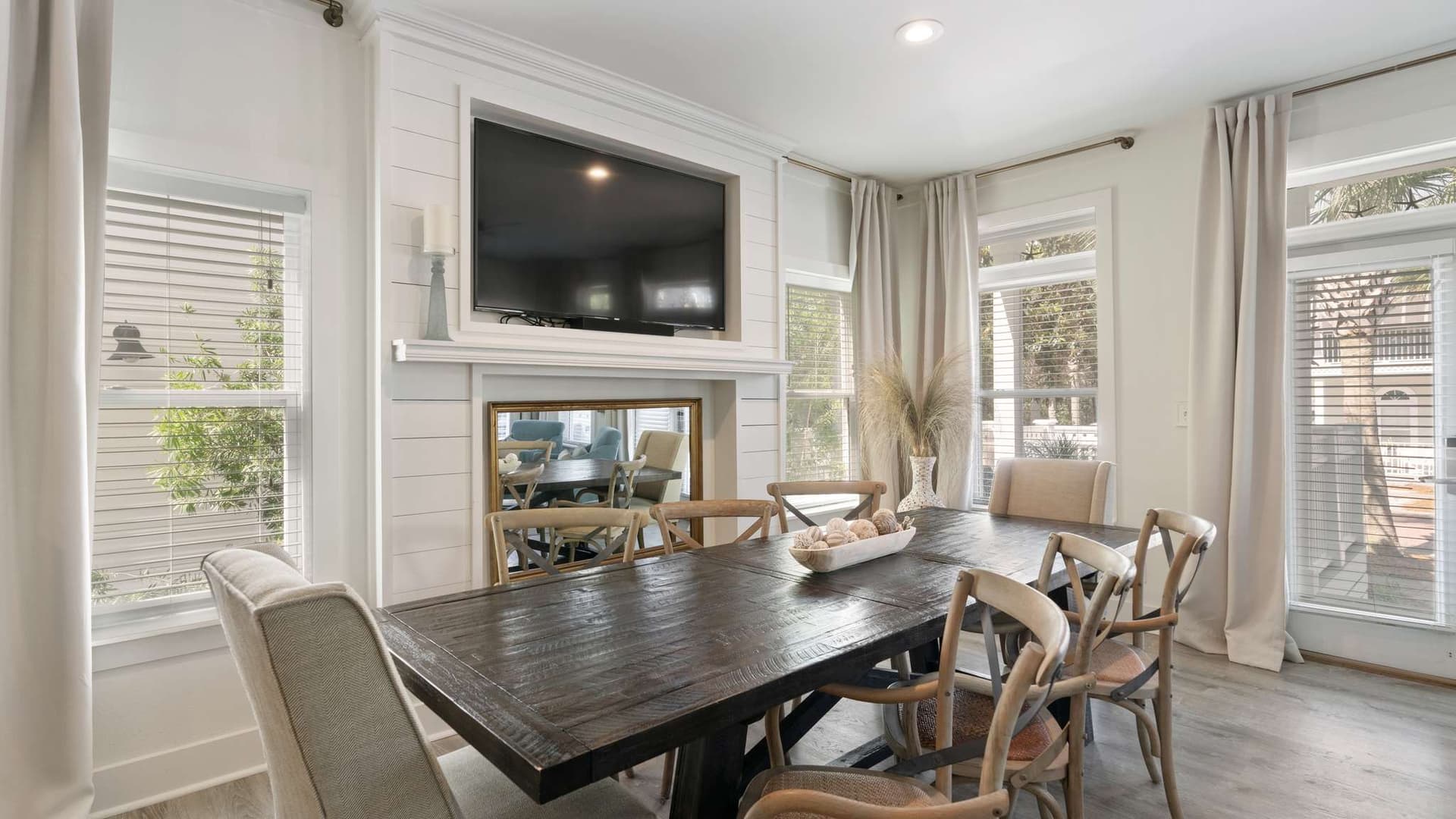 Sea Blessings - Image 4