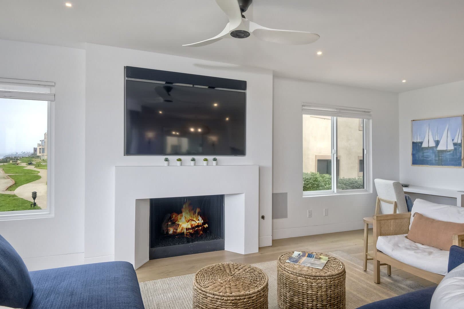 Seascape Sur #69 - Image 4