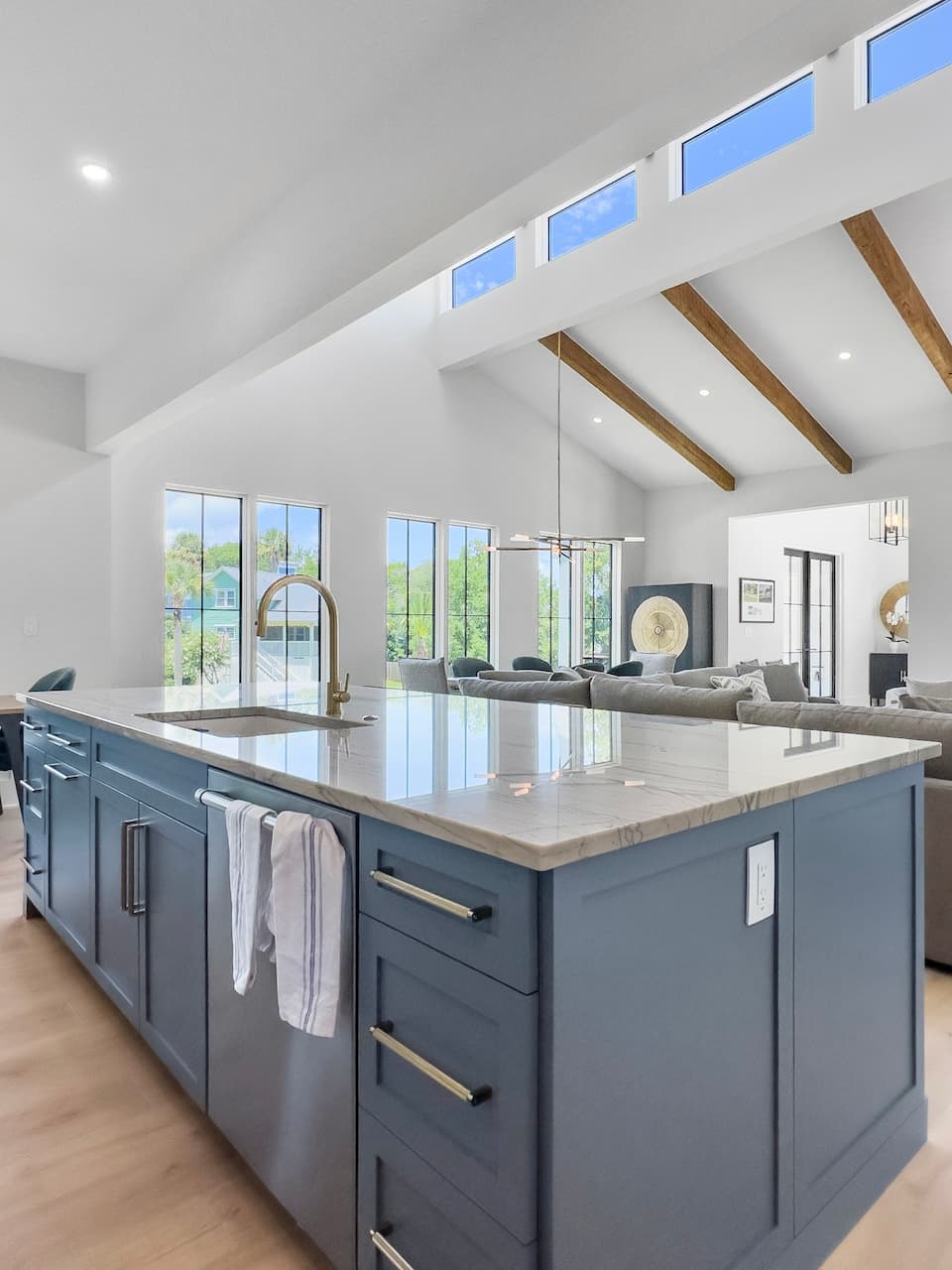 Surfside Drop - Image 29