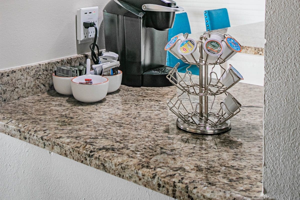 Casa Laguna Residence - Image 9