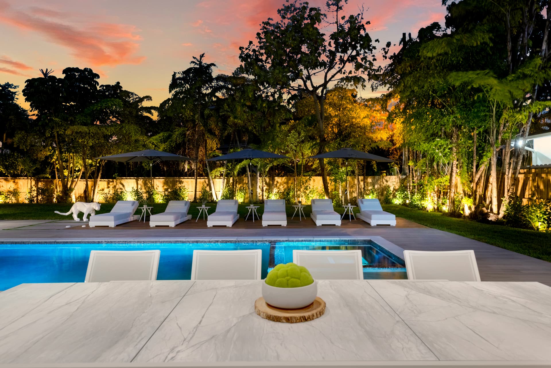 Villa Emerald - Image 67