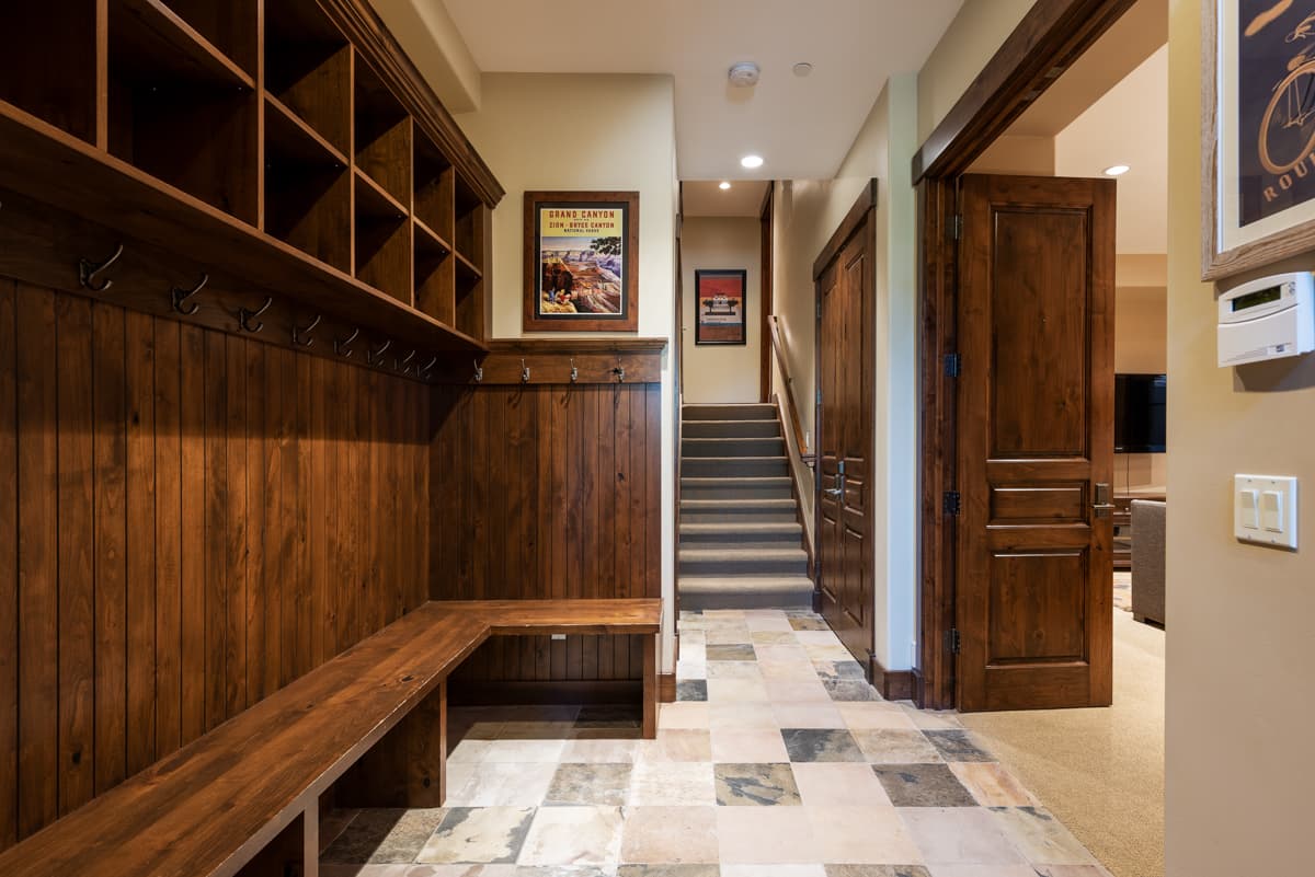 Silver Star #14 - Image 29