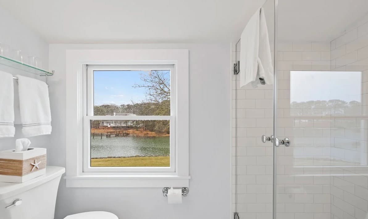 Shore Harbor - Image 16