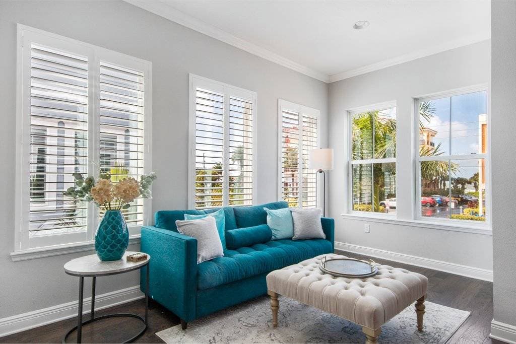 Tides Beach House - Image 10