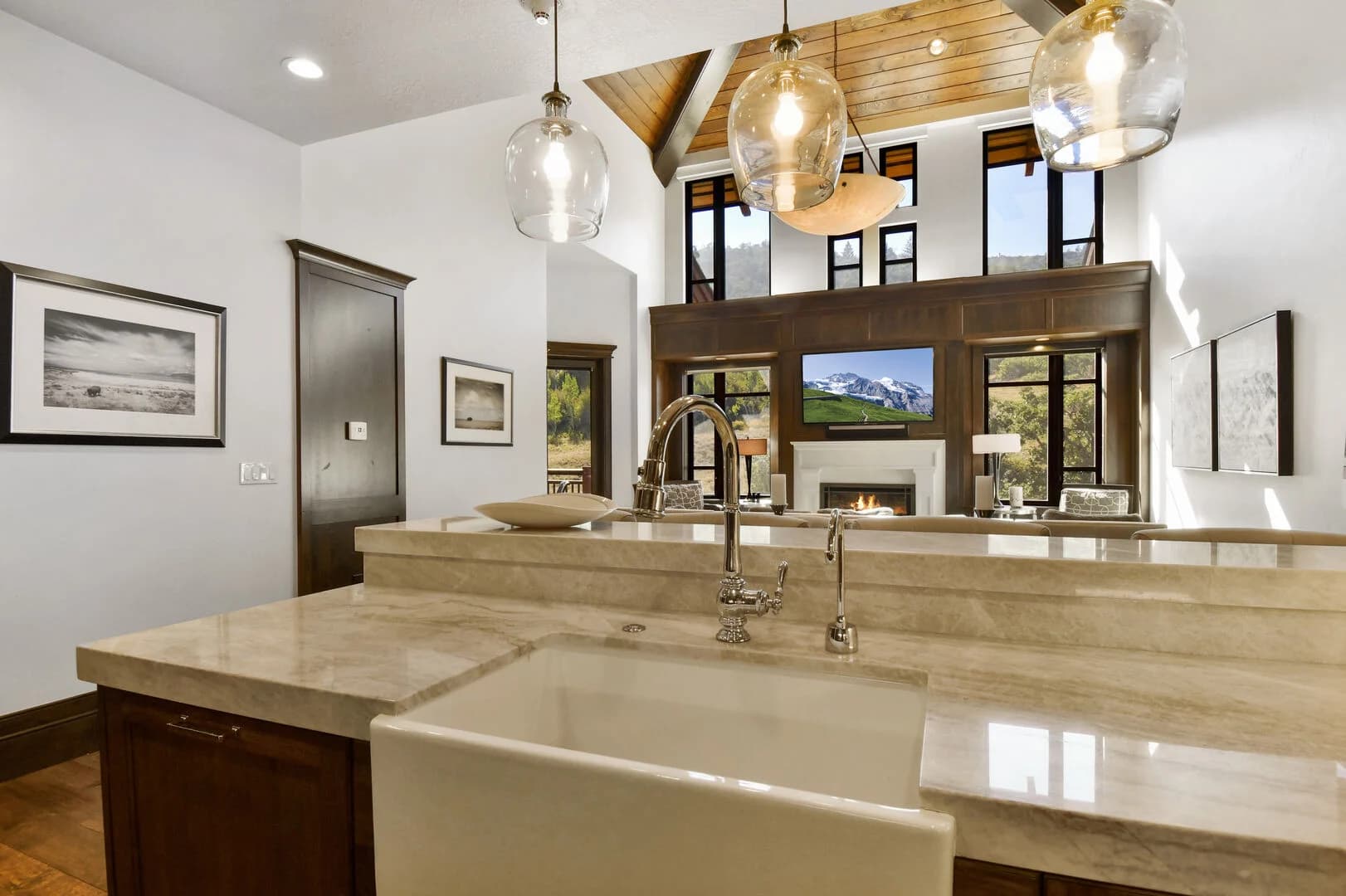 Hyatt Centric Residence #616 - Image 8