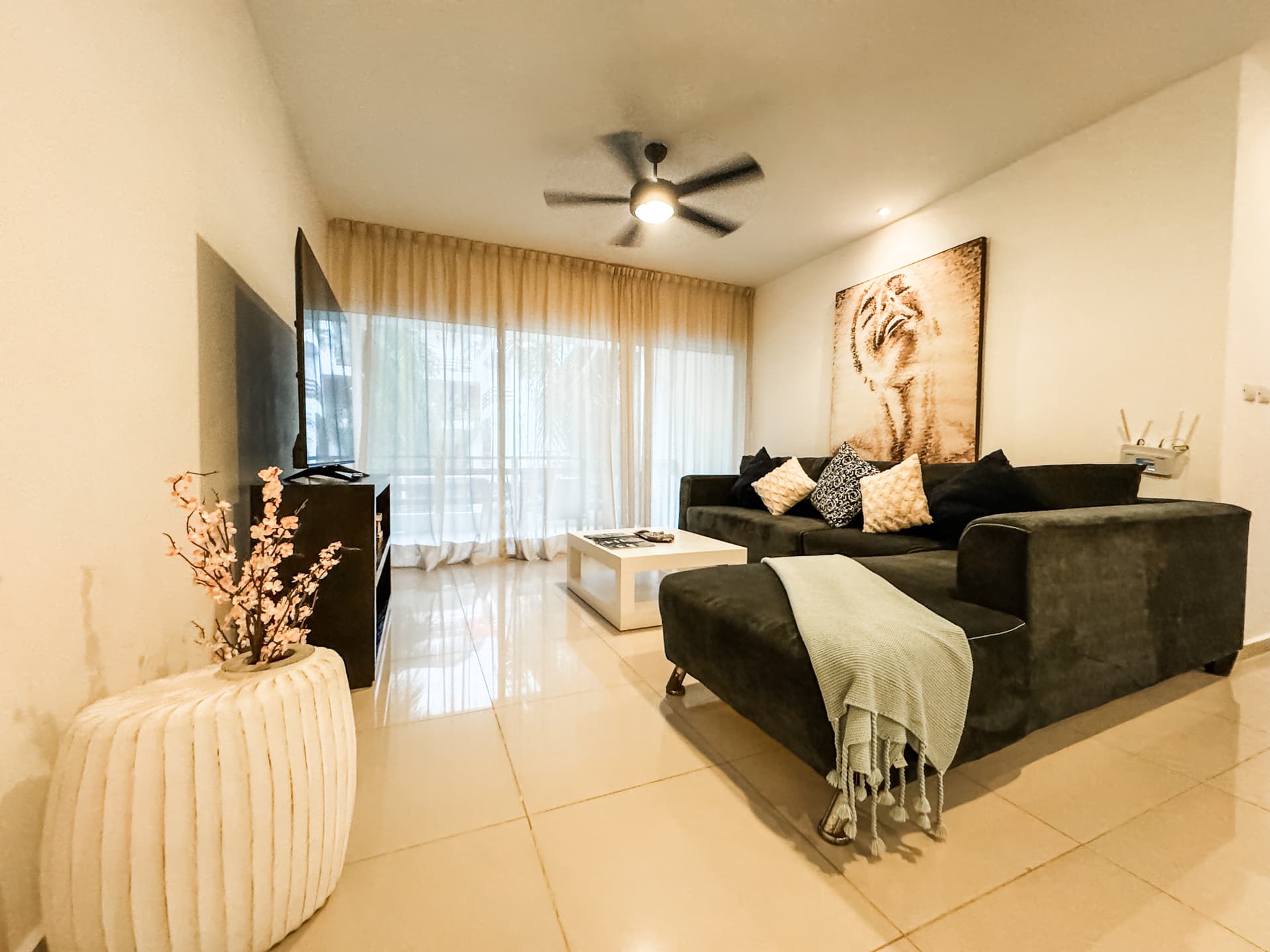 Sabbia Condo #4203 - Image 7