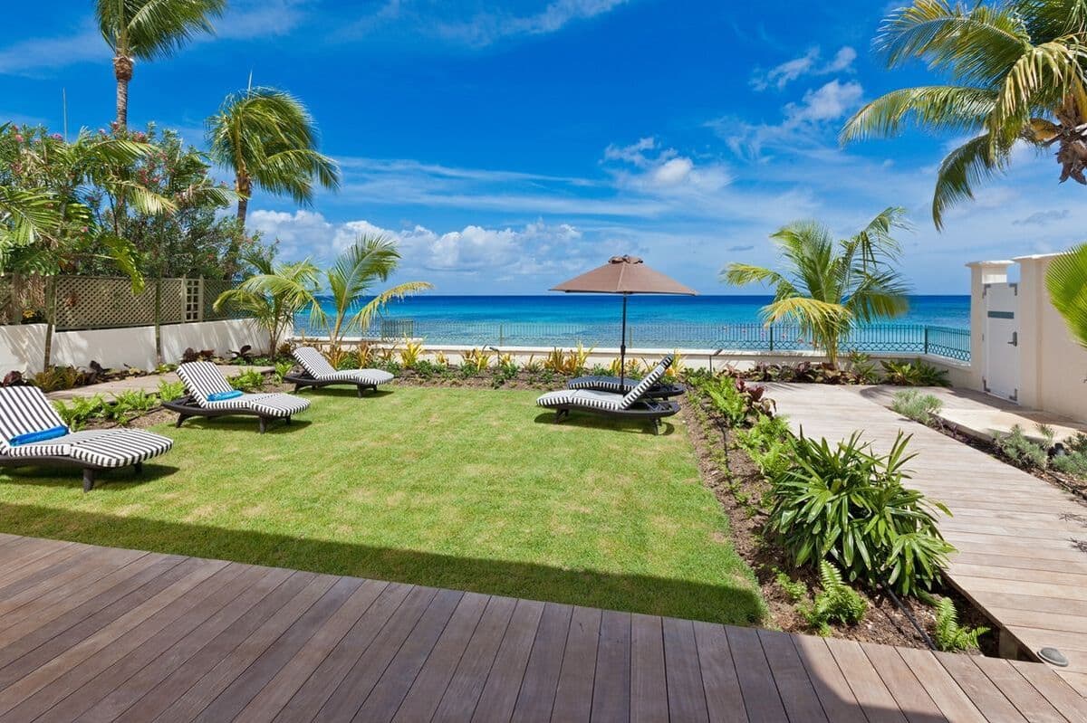 Canary Place - Image 3