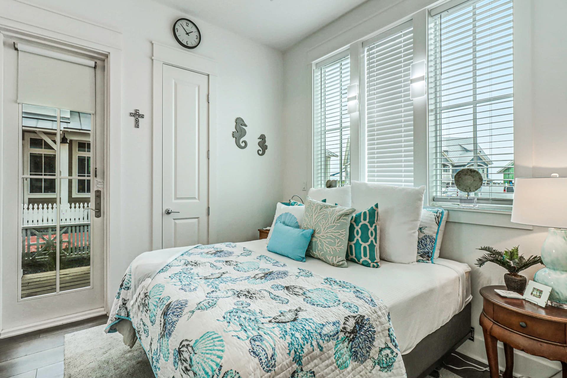 Ca-SEA-ta Home - Image 15