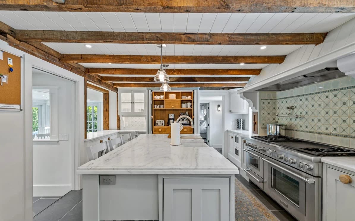 Gables Haven - Image 6