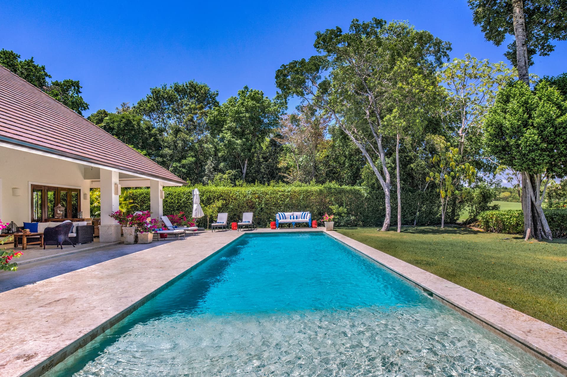 Hacienda Paraíso - Image 3