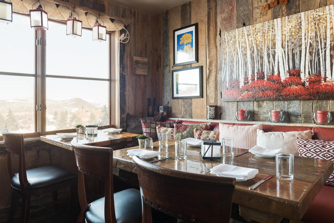 Silver Star #1205 - Image 8