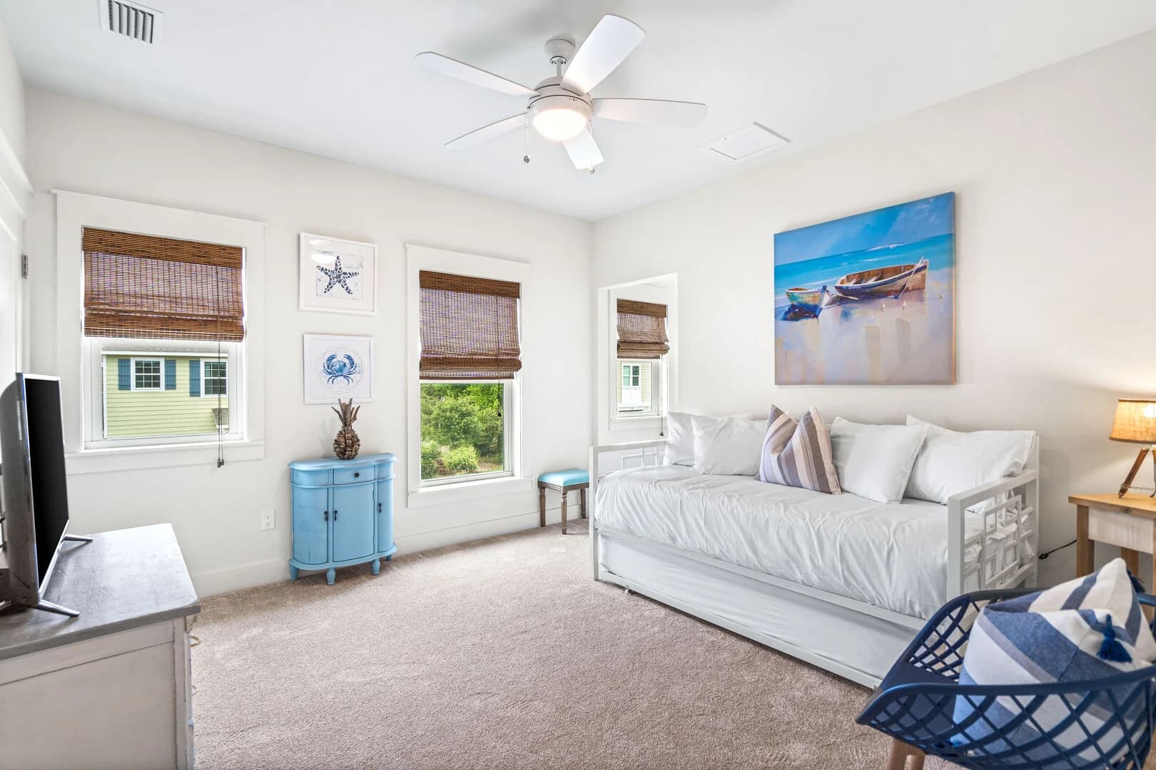 Beach Blessing - Image 16