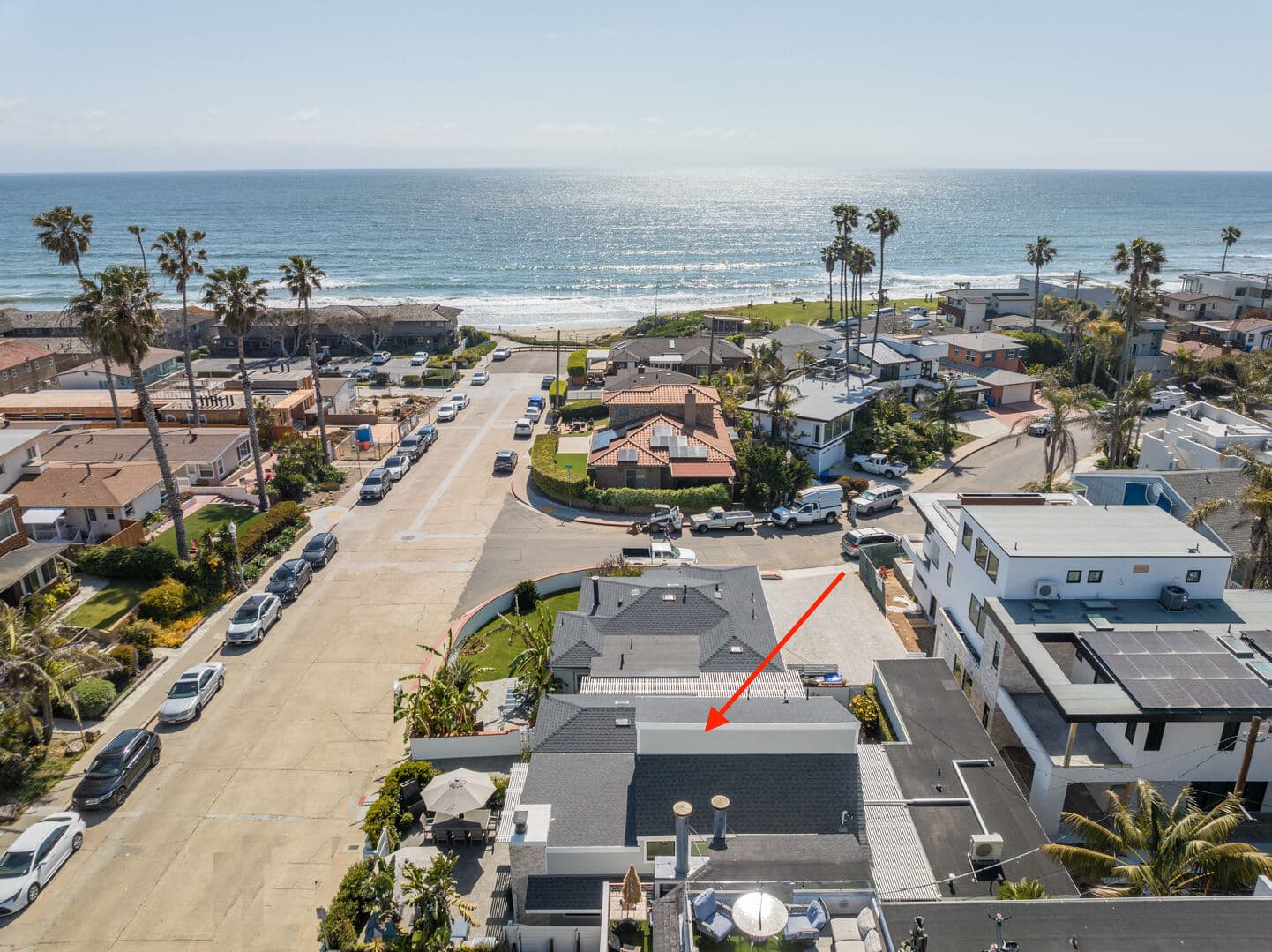 Sunset Terrace Home - Image 29