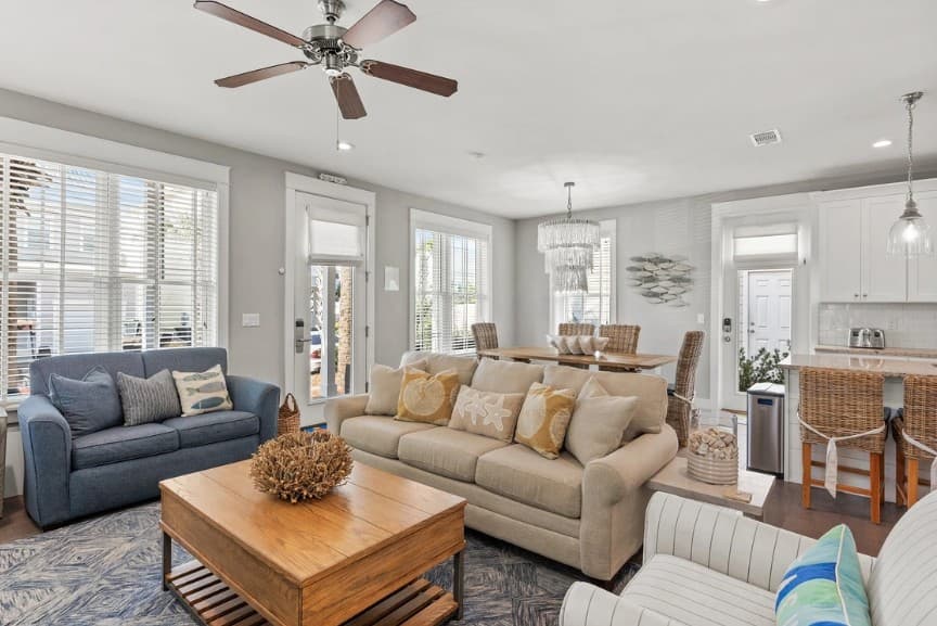 Villa Galini - Image 8