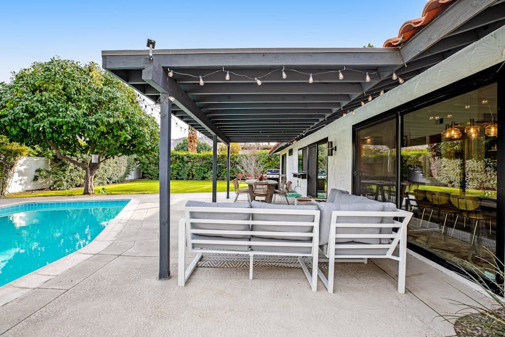 Highball House - Image 29