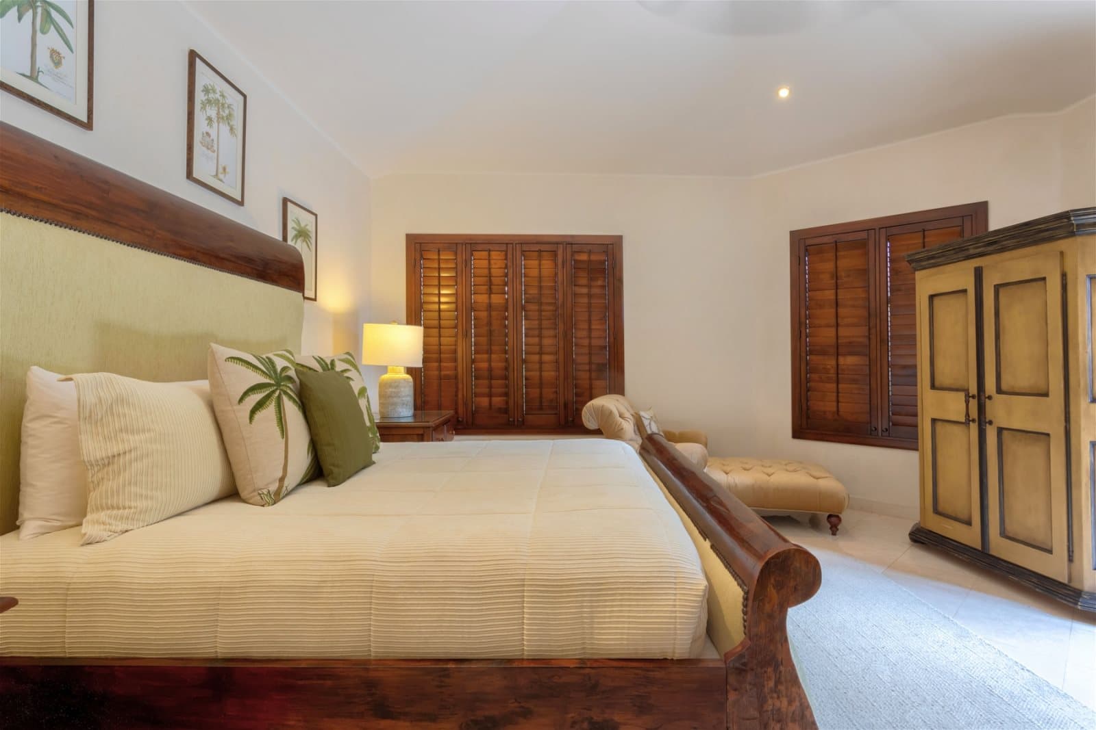 Anika House - Image 69