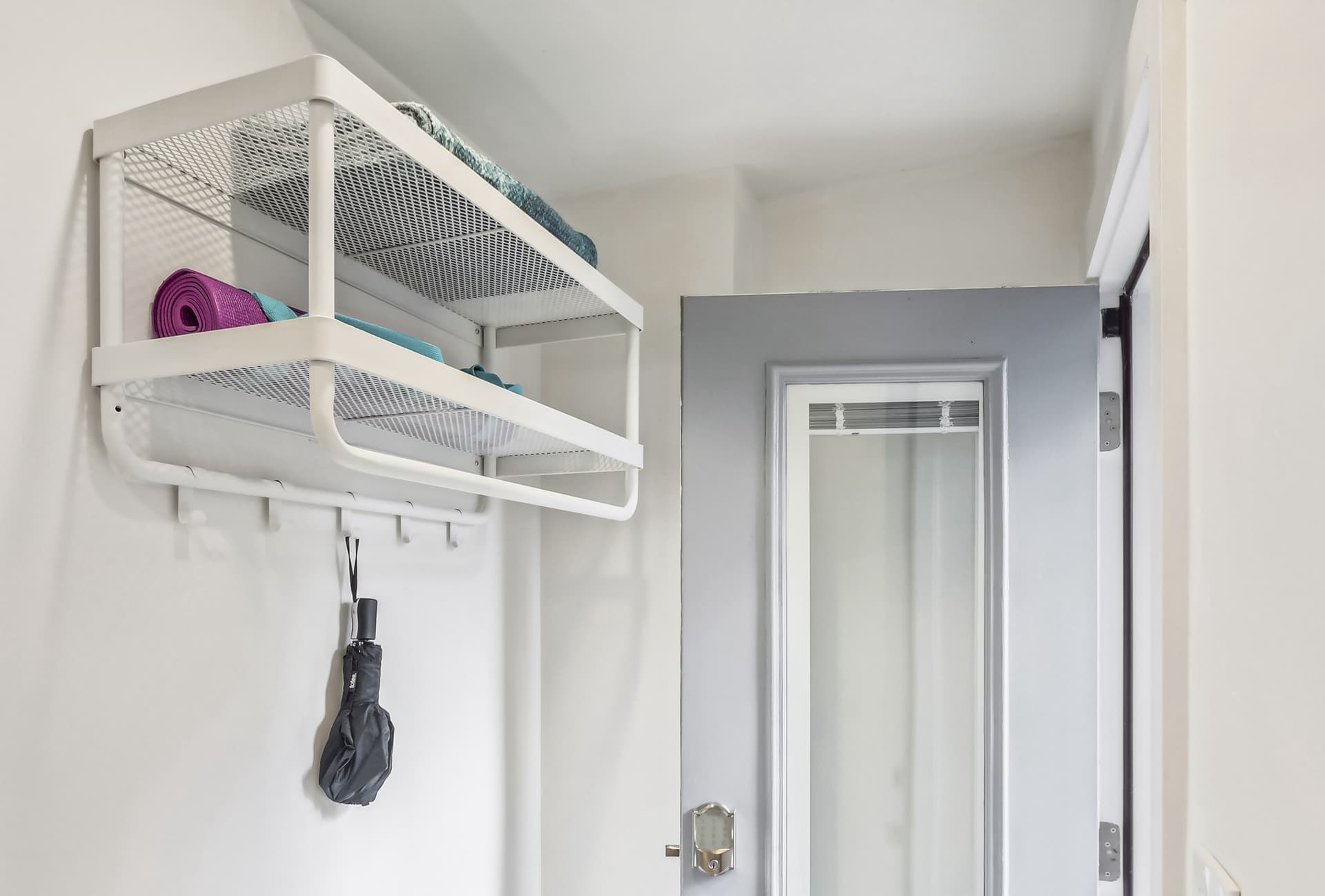 Sojourn Park Oasis - Image 15