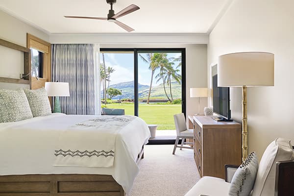 Maliula Superior Residence - Image 4