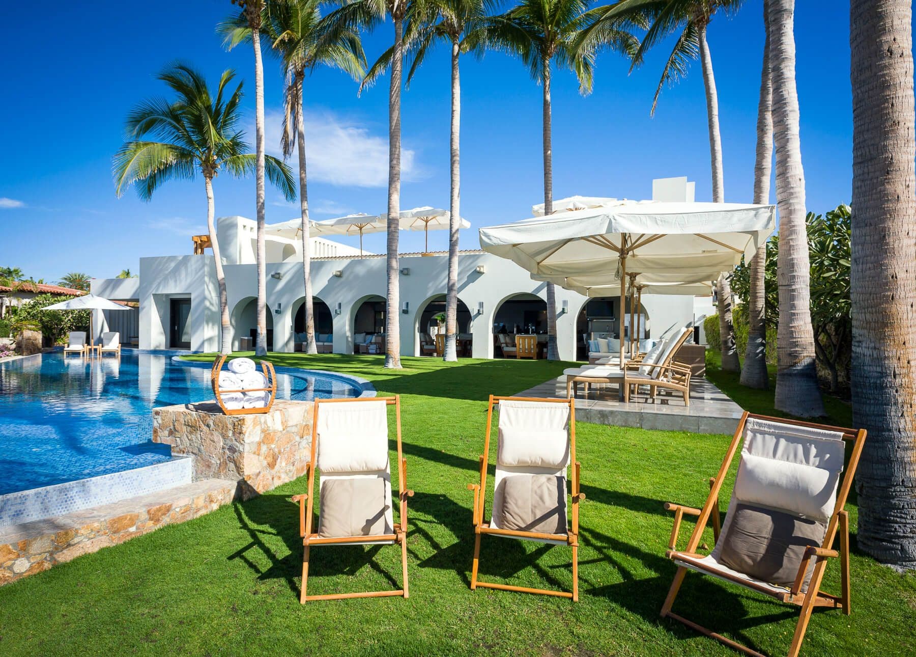 Casa Oliver - Image 24