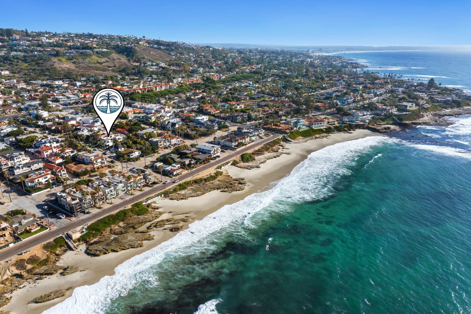 Casa Kolmar - Image 46