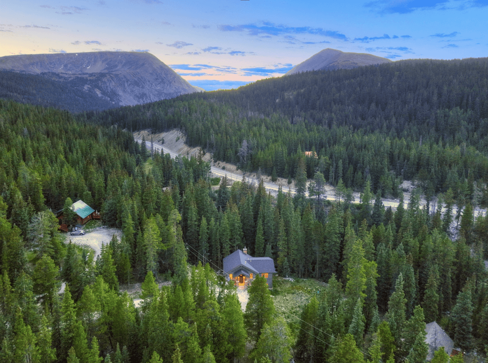 Riffel's River Retreat - Image 3