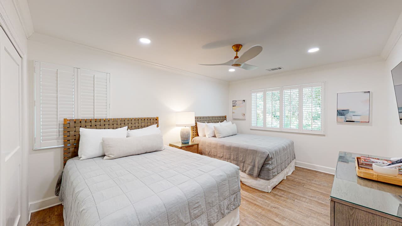 East Wind House - Image 20