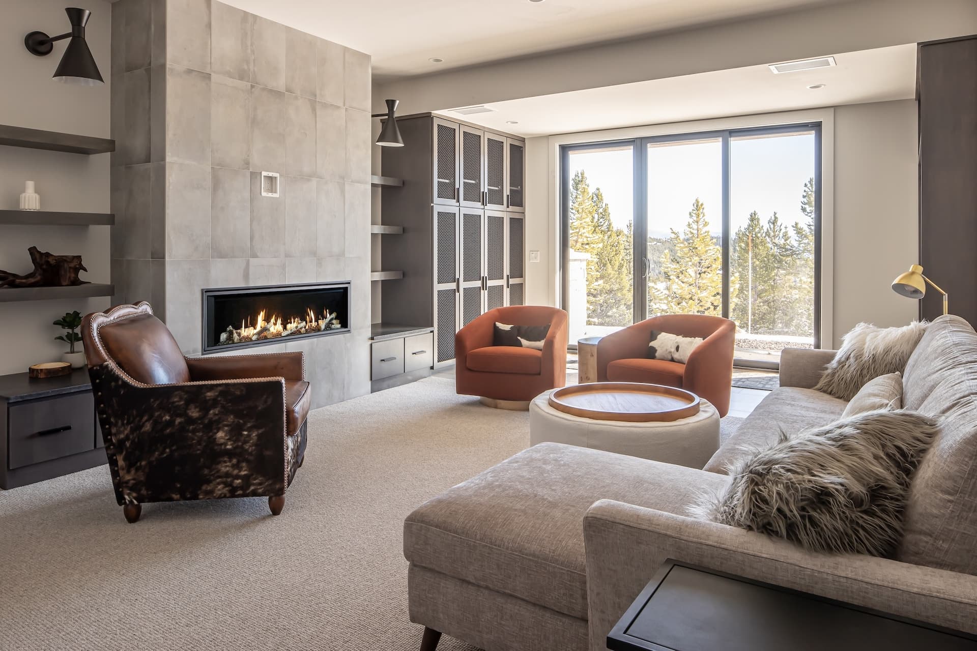 Pinnacles #8 - Image 4