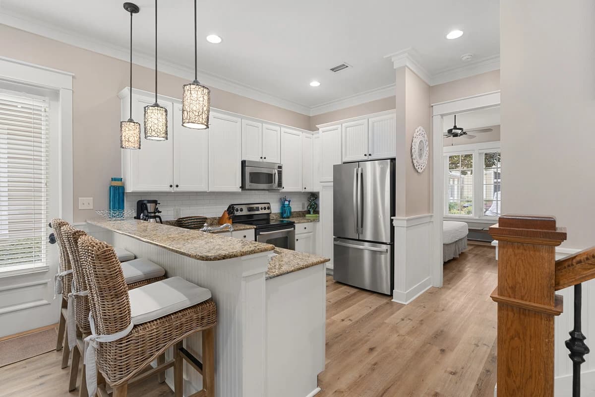 Coral Starfish - Image 5