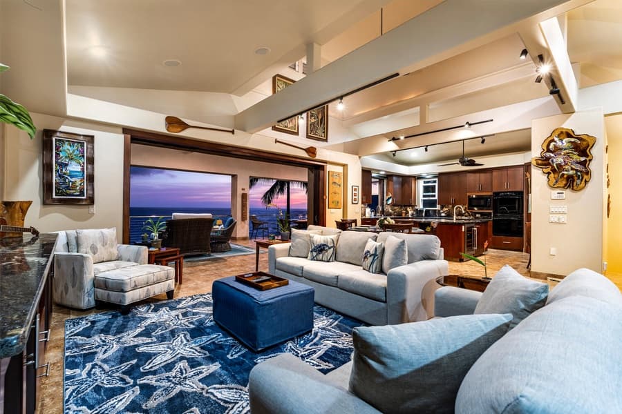 Kailani Vista - Image 4