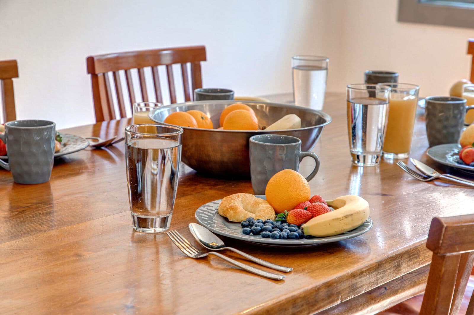 Teewinot Home - Image 10