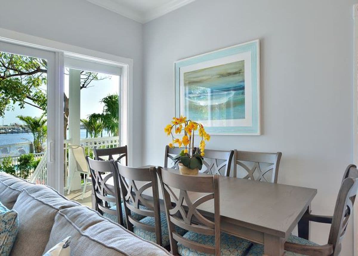 Bayview South - Image 5