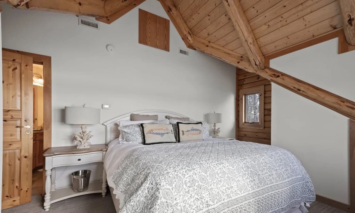 Bass River Lookout - Image 25