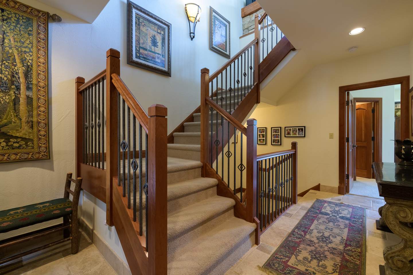 Vista Ridge - Image 35