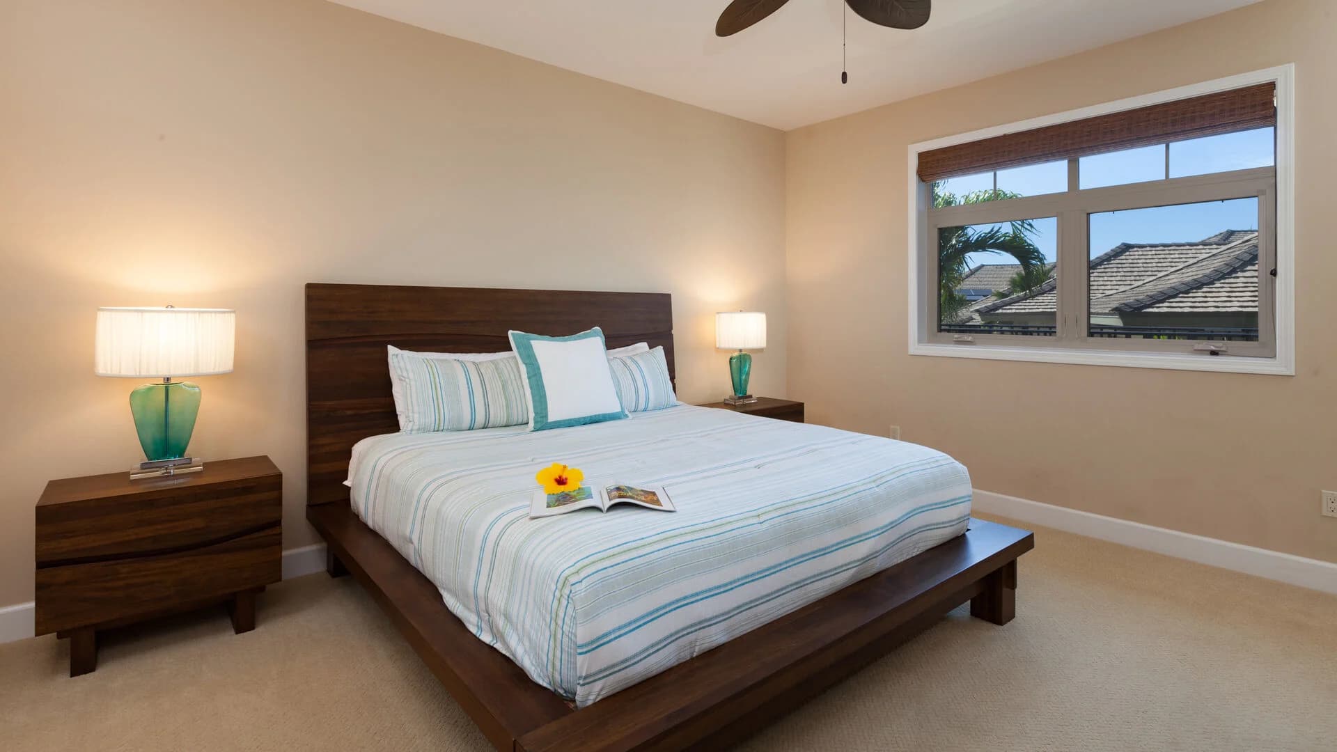 Sand Castle Villa - Image 12