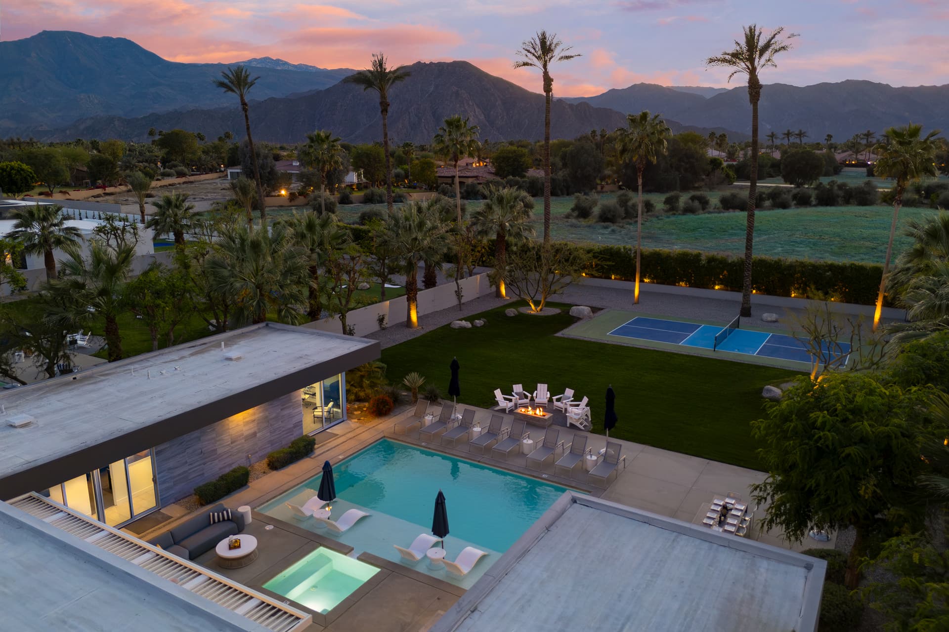 Polo Villa #2 - Image 2