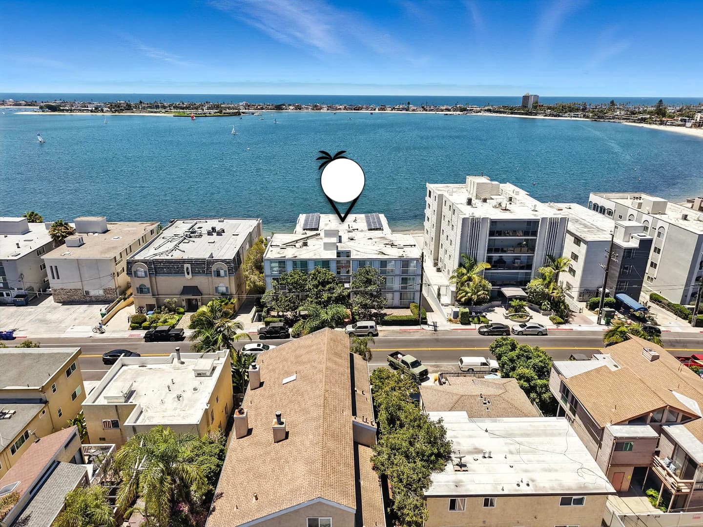 Riviera Bay Dreams - Image 61
