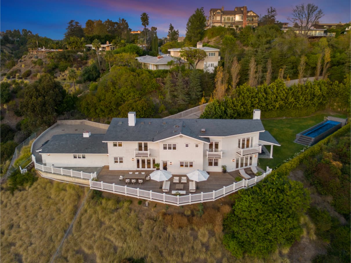 Stradella Hideaway - Image 7